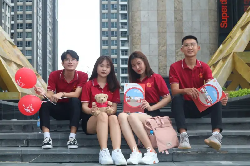 Cao đẳng Bách Khoa Sài Gòn - Học phí, điểm chuẩn, tuyển dụng