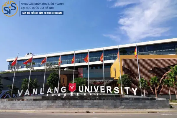 Học phí ngành Truyền thông đa phương tiện: HUTECH, FPT, Thăng Long, Văn Hiến...