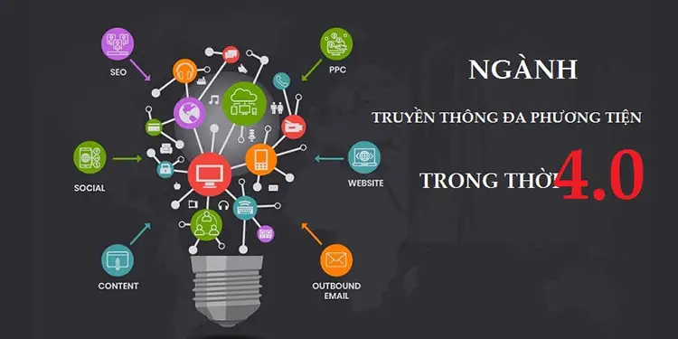 Học phí ngành Truyền thông đa phương tiện: HUTECH, FPT, Thăng Long, Văn Hiến...