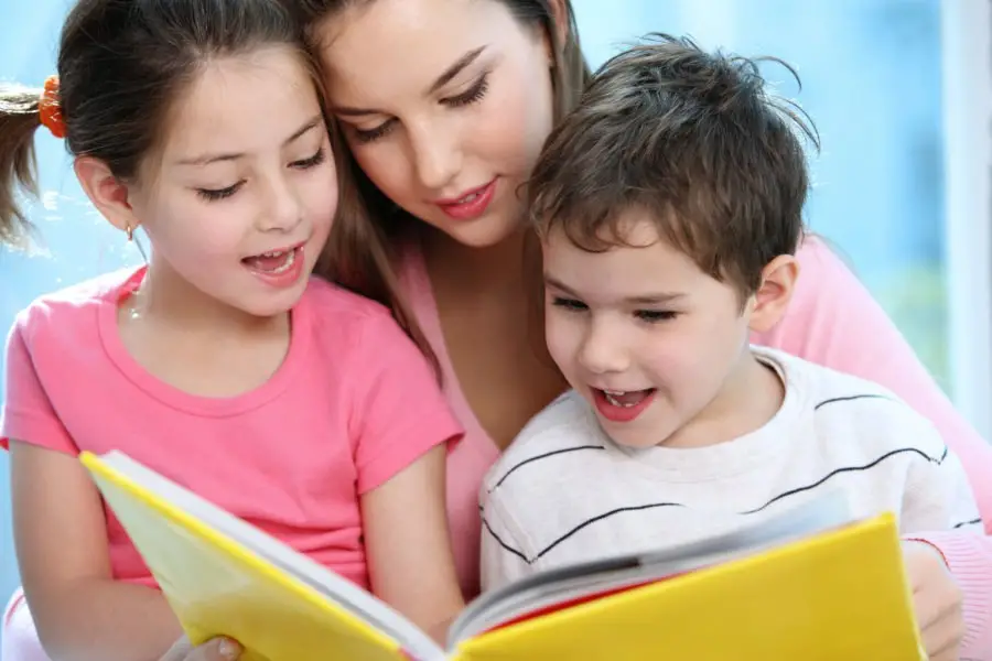 Làm Bằng Trung Cấp Mầm Non Mới Nhất Tại Làm Bằng AZ Làm Bằng Trung Cấp Mầm Non Mới Nhất Tại Làm Bằng AZ