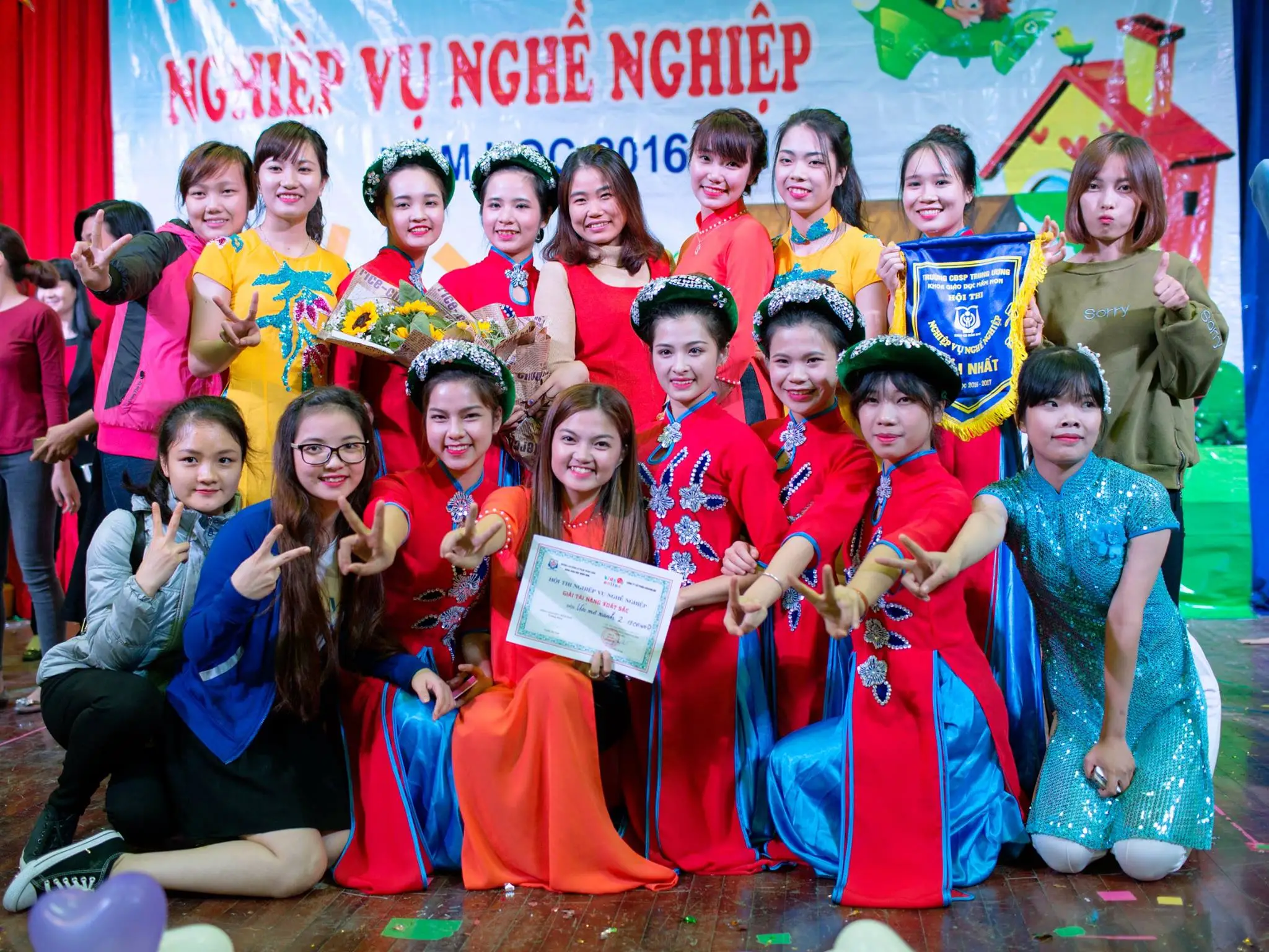 Làm Bằng Trung Cấp Mầm Non Mới Nhất Tại Làm Bằng AZ Làm Bằng Trung Cấp Mầm Non Mới Nhất Tại Làm Bằng AZ