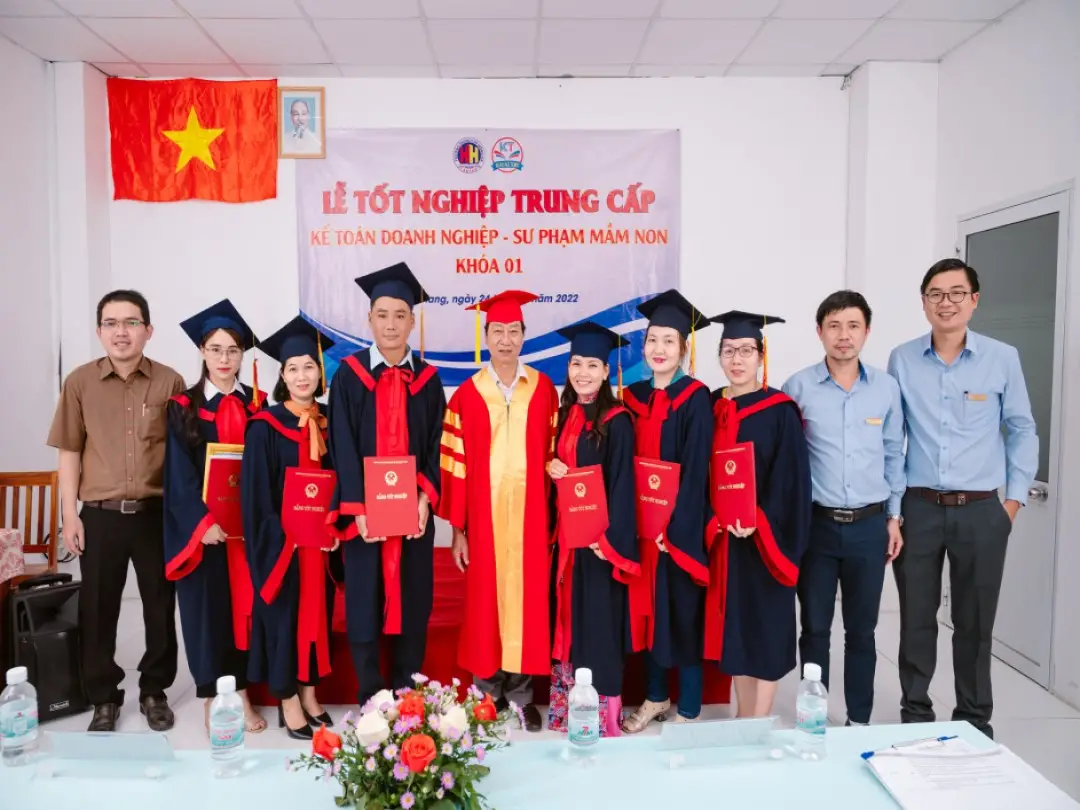 Làm Bằng Trung Cấp Mầm Non Mới Nhất Tại Làm Bằng AZ Làm Bằng Trung Cấp Mầm Non Mới Nhất Tại Làm Bằng AZ