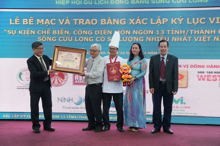 Làm Bằng Đầu Bếp Giá Rẻ Tại Làm Bằng AZ - Giải Pháp Hoàn Hảo Cho Ước Mơ Nghề Bếp