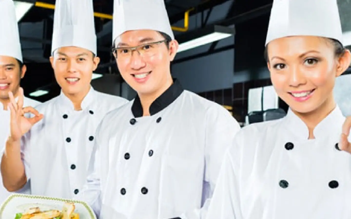 Làm Bằng Đầu Bếp Giá Rẻ Tại Làm Bằng AZ - Giải Pháp Hoàn Hảo Cho Ước Mơ Nghề Bếp