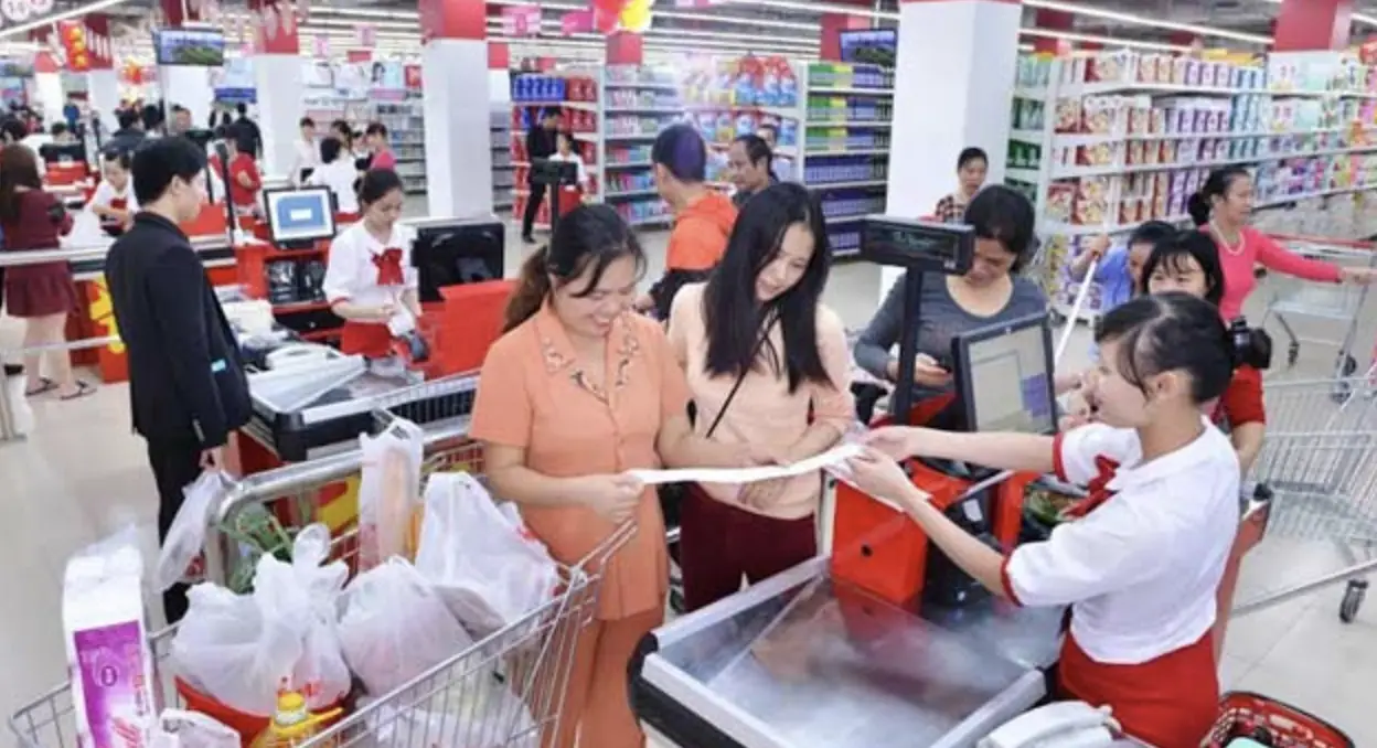 Không có bằng cấp 3 làm nghề gì lương cao? | Bí mật thành công