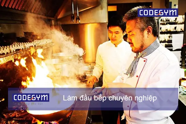Không có bằng cấp 3 làm nghề gì lương cao? | Bí mật thành công
