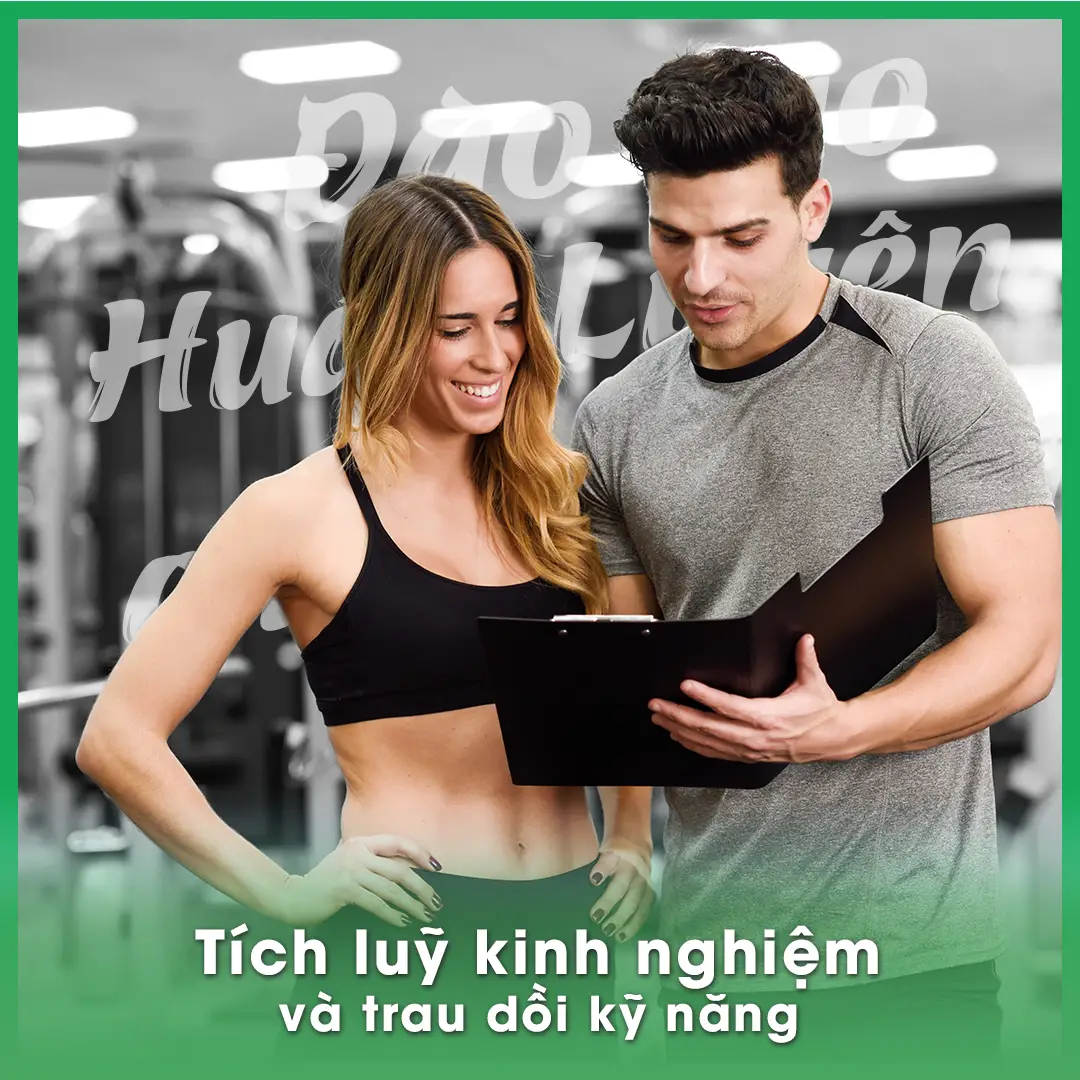 Không có bằng cấp 3 làm nghề gì lương cao? | Bí mật thành công