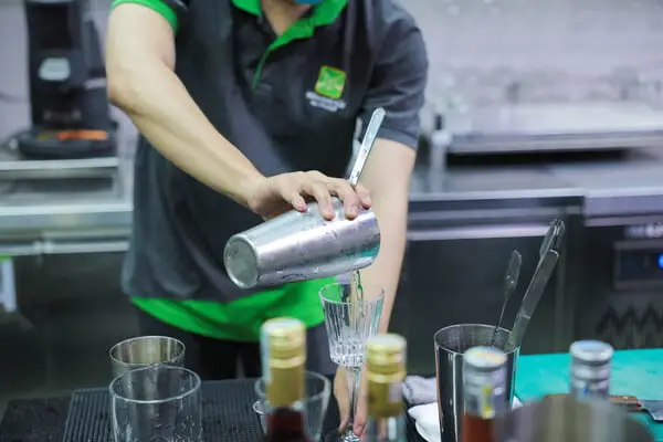 Không có bằng cấp 3 làm nghề gì lương cao? | Bí mật thành công