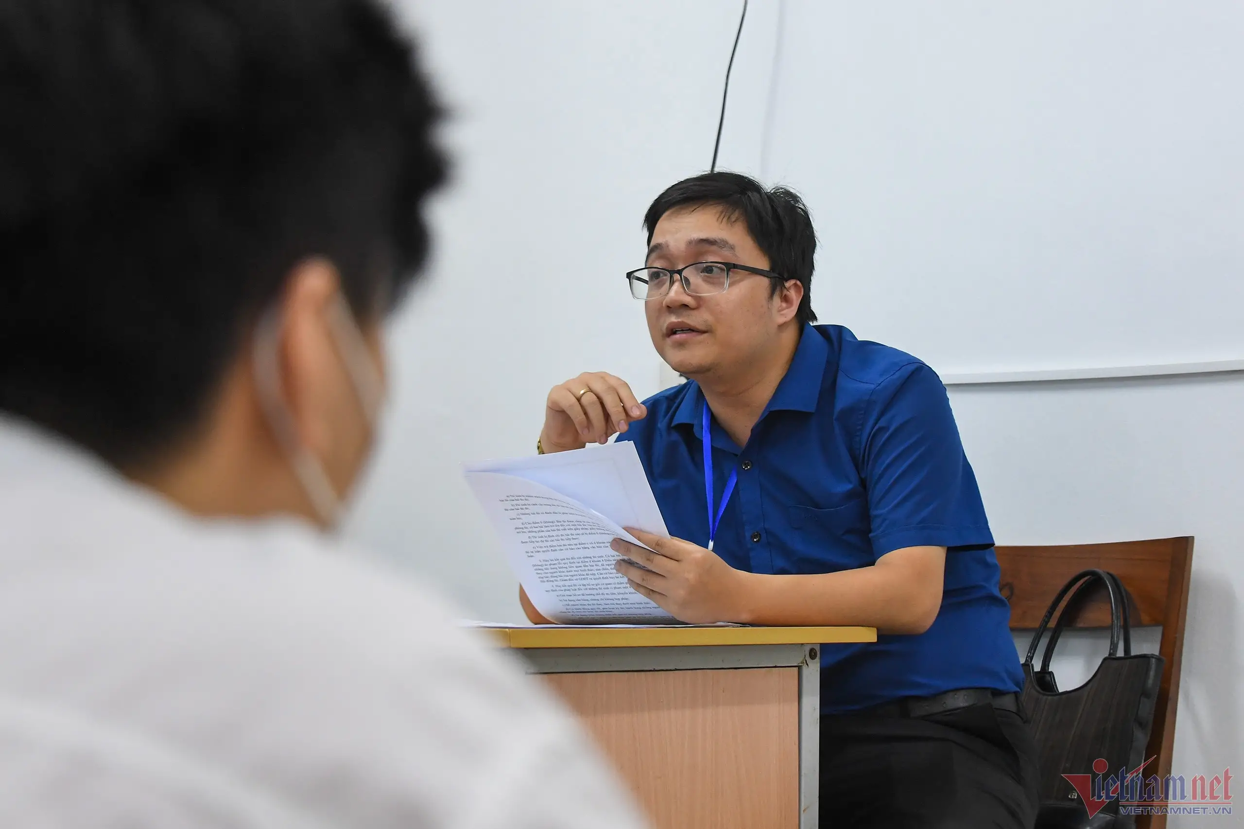 Công Ty Tuyển Dụng Nhân Viên Tốt Nghiệp THPT Mức Lương Cao