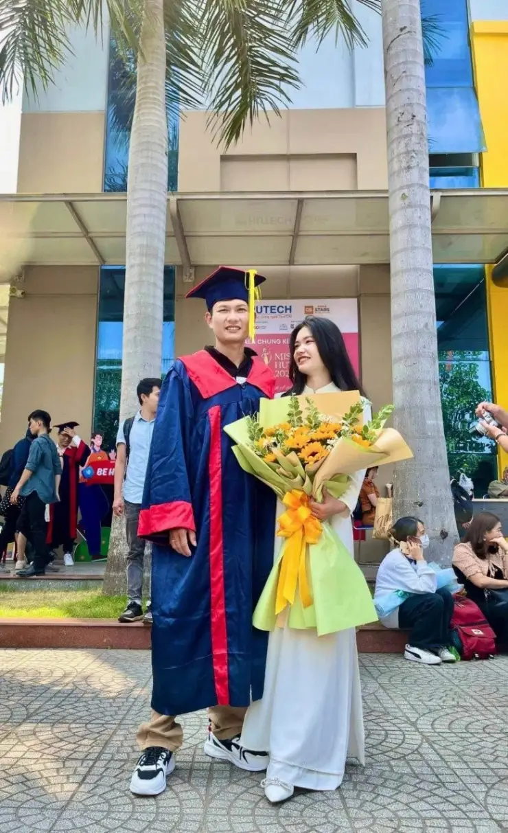 Học phí HUTECH: Bảng giá chi tiết  cập nhật mới nhất