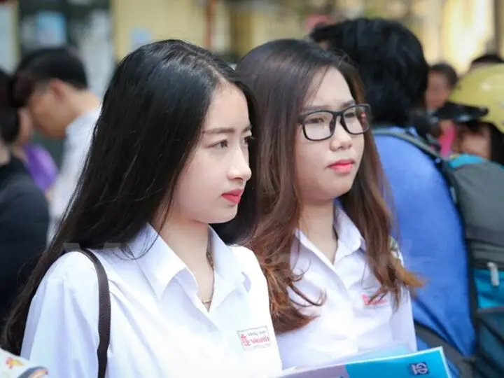 Các Ngành Nghề Dành Cho Con Gái: Khám Phá Con Đường Sự Nghiệp Hấp Dẫn