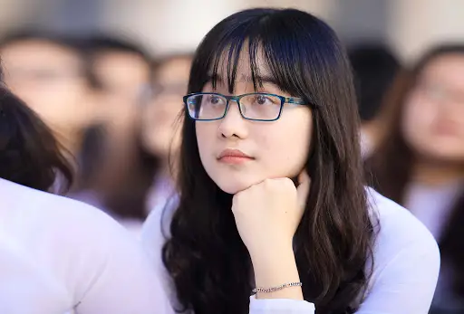 Các Ngành Nghề Dành Cho Con Gái: Khám Phá Con Đường Sự Nghiệp Hấp Dẫn