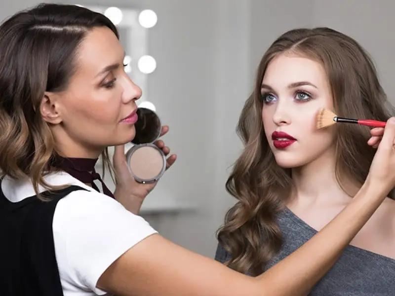 Các Ngành Nghề Dành Cho Con Gái: Khám Phá Con Đường Sự Nghiệp Hấp Dẫn