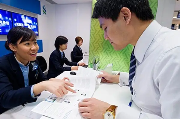 Các Ngành Nghề Dành Cho Con Gái: Khám Phá Con Đường Sự Nghiệp Hấp Dẫn