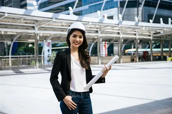 Các Ngành Nghề Dành Cho Con Gái: Khám Phá Con Đường Sự Nghiệp Hấp Dẫn