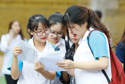 Các Ngành Nghề Dành Cho Con Gái: Khám Phá Con Đường Sự Nghiệp Hấp Dẫn