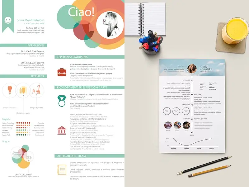 Kỹ năng Tin học trong CV: Hướng dẫn chi tiết và ví dụ
