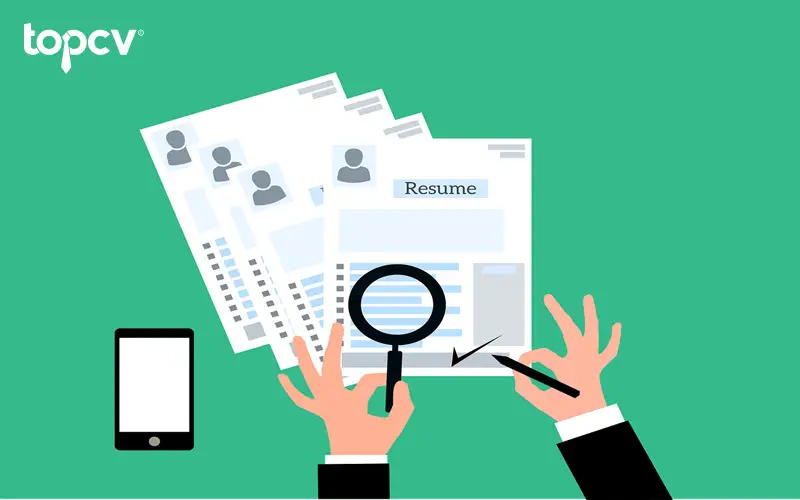 Kỹ năng Tin học trong CV: Hướng dẫn chi tiết và ví dụ