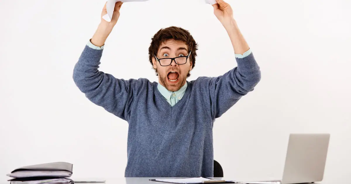 Kỹ năng Tin học trong CV: Hướng dẫn chi tiết và ví dụ