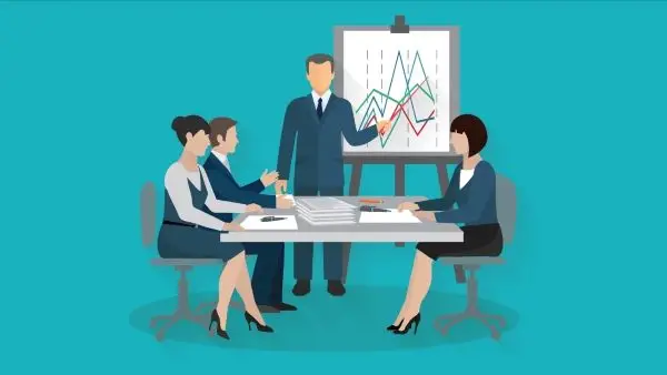 Kỹ năng Tin học trong CV: Hướng dẫn chi tiết và ví dụ