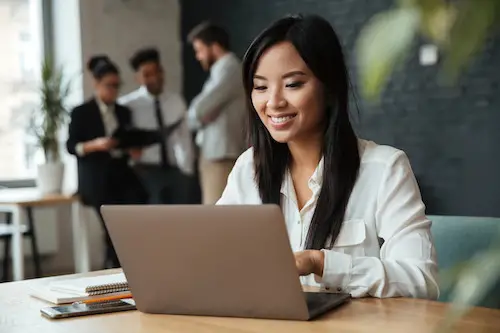 Kỹ năng Tin học trong CV: Hướng dẫn chi tiết và ví dụ