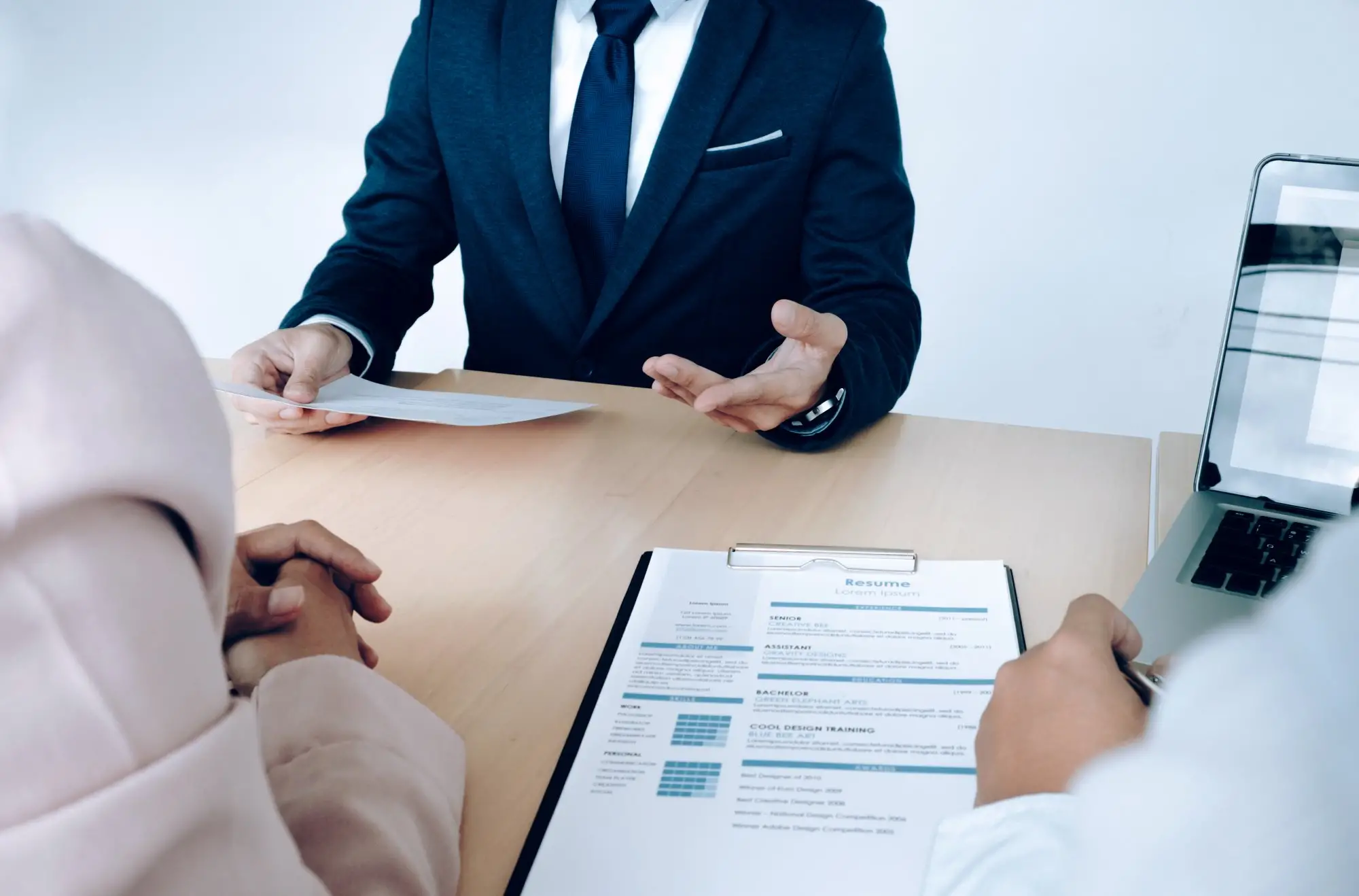 Kỹ năng Tin học trong CV: Hướng dẫn chi tiết và ví dụ