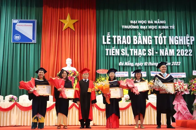 Mua bằng đại học cao cấp chất lượng cao tại Làm Bằng 247