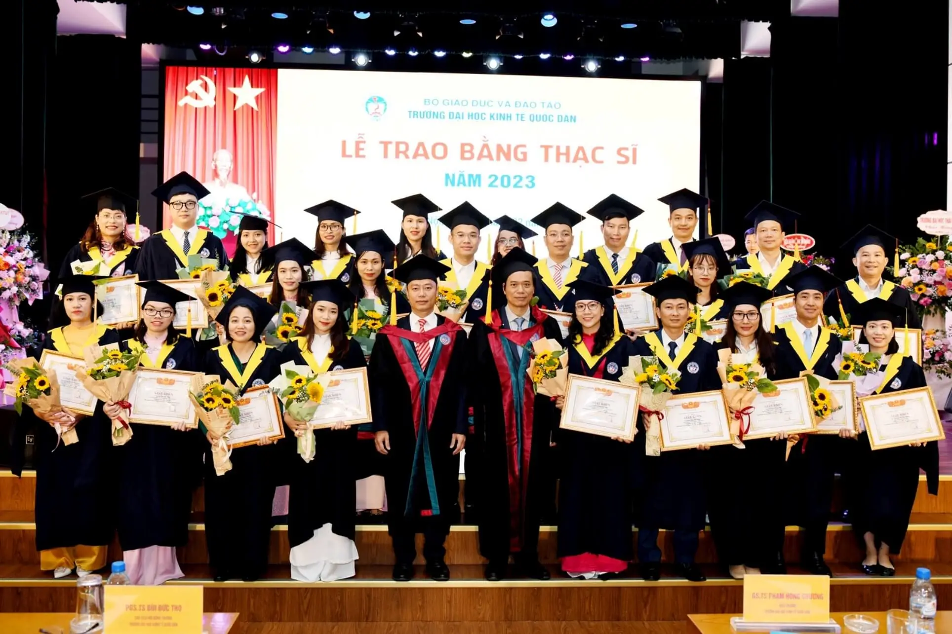 Mua bằng đại học cao cấp chất lượng cao tại Làm Bằng 247