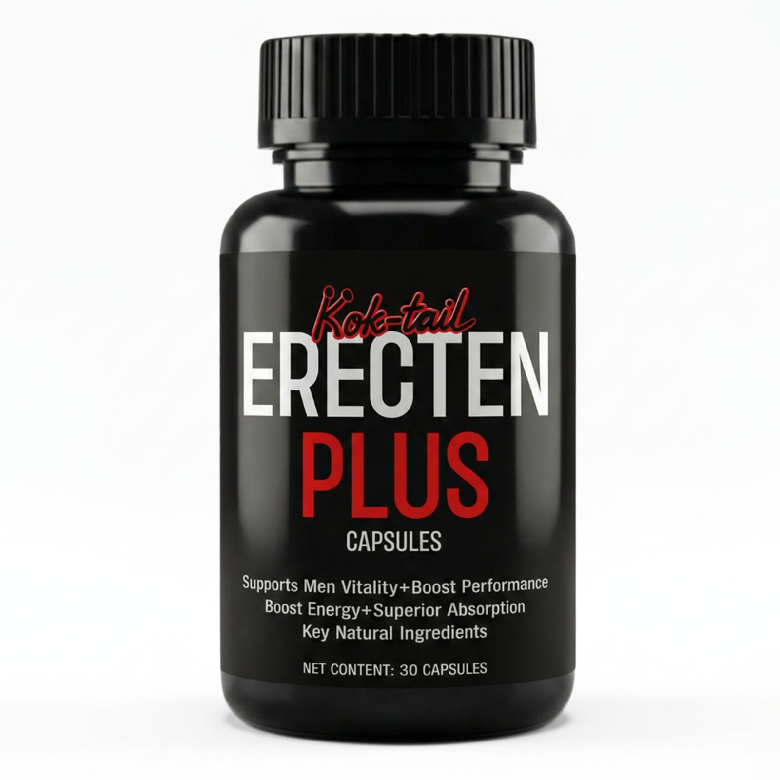 Give vour performance the upgrade it deserves with Erecten Plus👀...
Because your Queen deserves the best🌚...
(Product reveal)✨️👀🌚
#erectenplus #menshealth #stayinthegame #mensvitality #mensselfcare