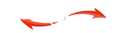 escorts bangalore