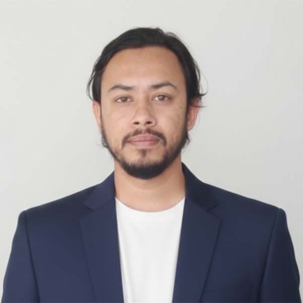 MD. Rakibur Rahman Reza