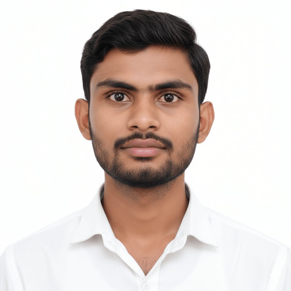 Abdul Hamid