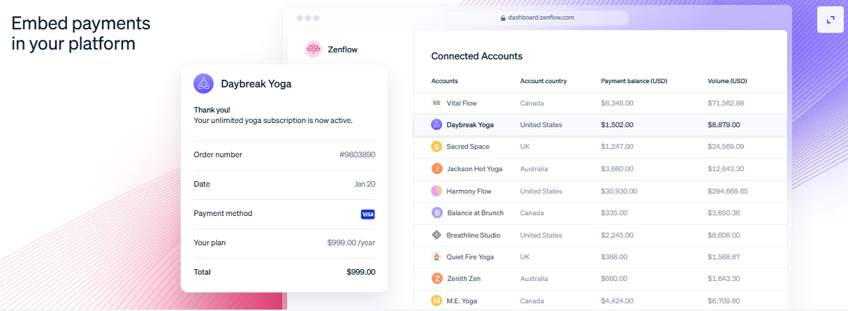 Buy Verified Stripe Accounts