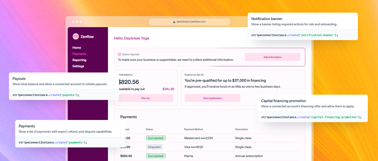Buy Verified Stripe Accounts