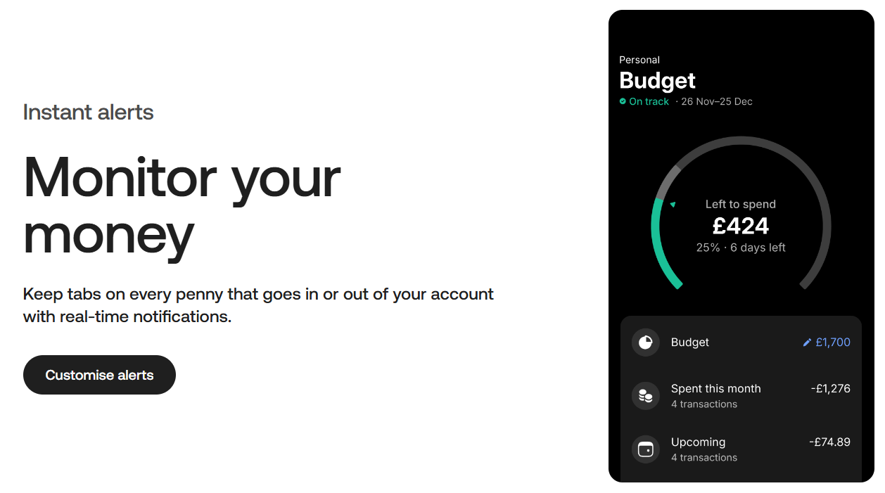 Buy Verified Revolut Accounts