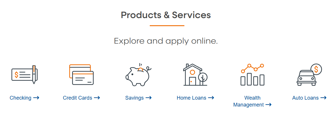 Buy Verified PNC Bank Accounts