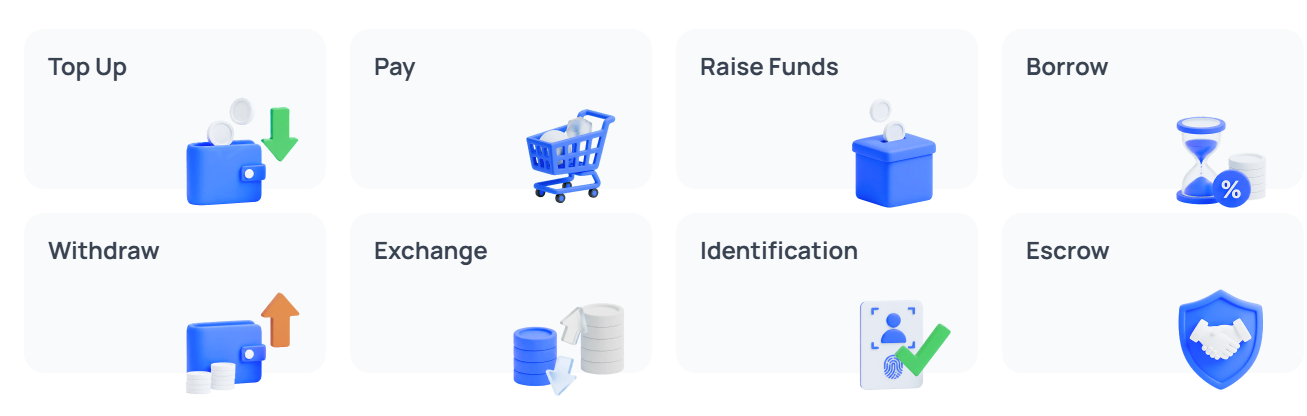Buy Verified WebMoney Accounts