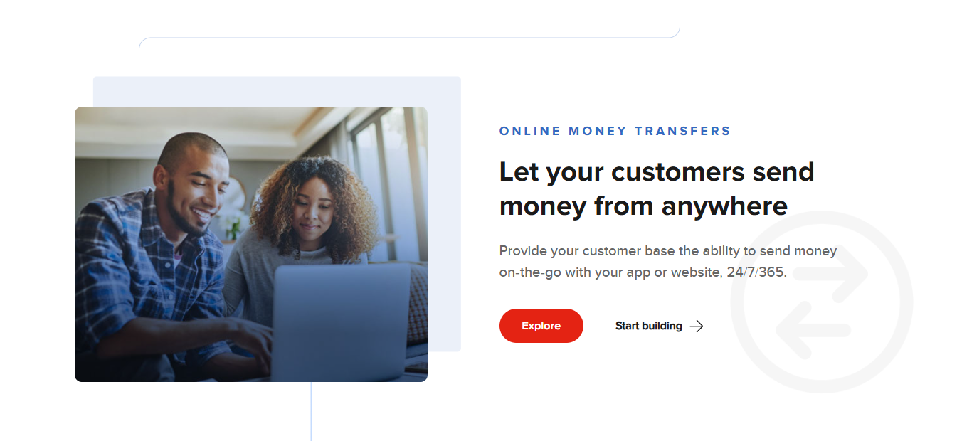 Buy Verified MoneyGram Accounts