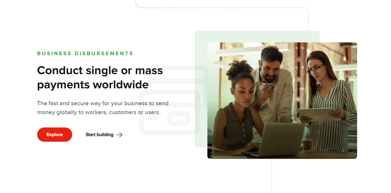 Buy Verified MoneyGram Accounts