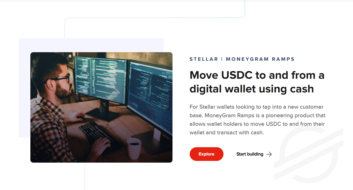 Buy Verified MoneyGram Accounts