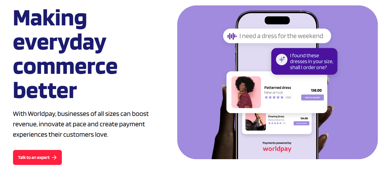 Buy Verified Worldpay Accounts