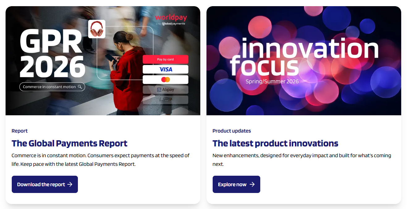 Buy Verified Worldpay Accounts