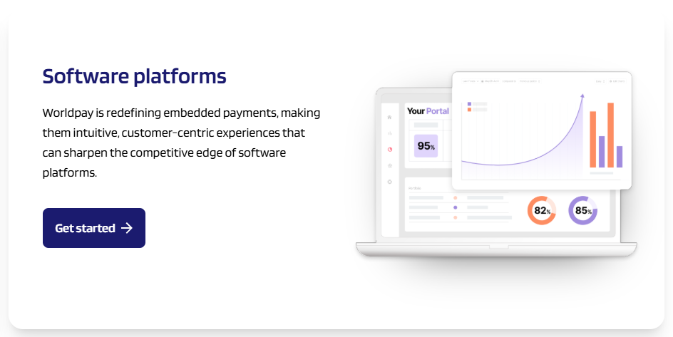 Buy Verified Worldpay Accounts