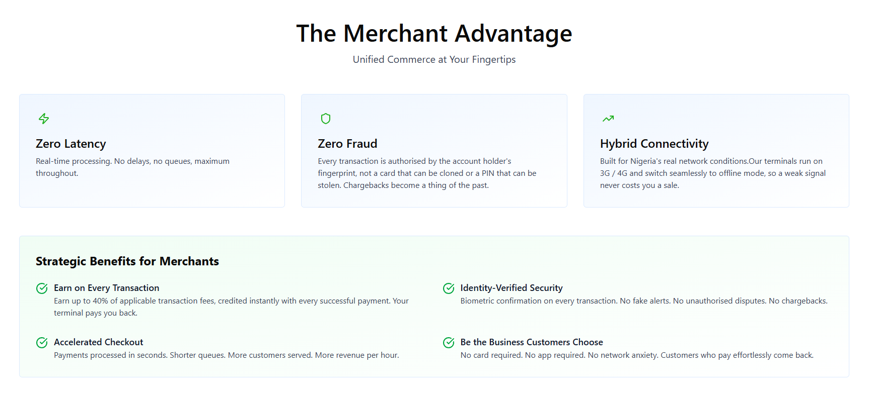 Buy Verified WePay Accounts