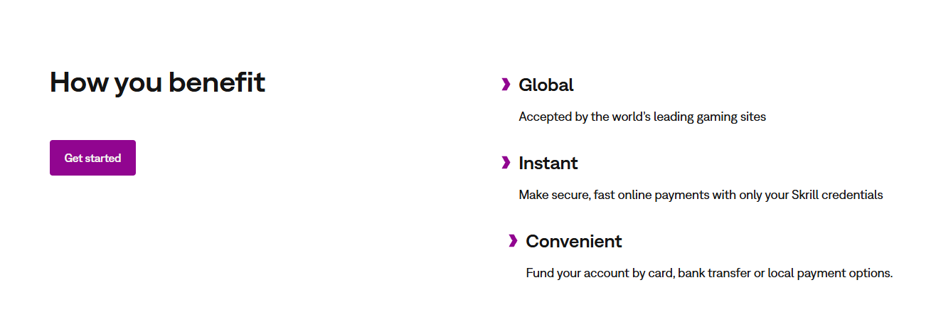Buy Verified Skrill Accounts