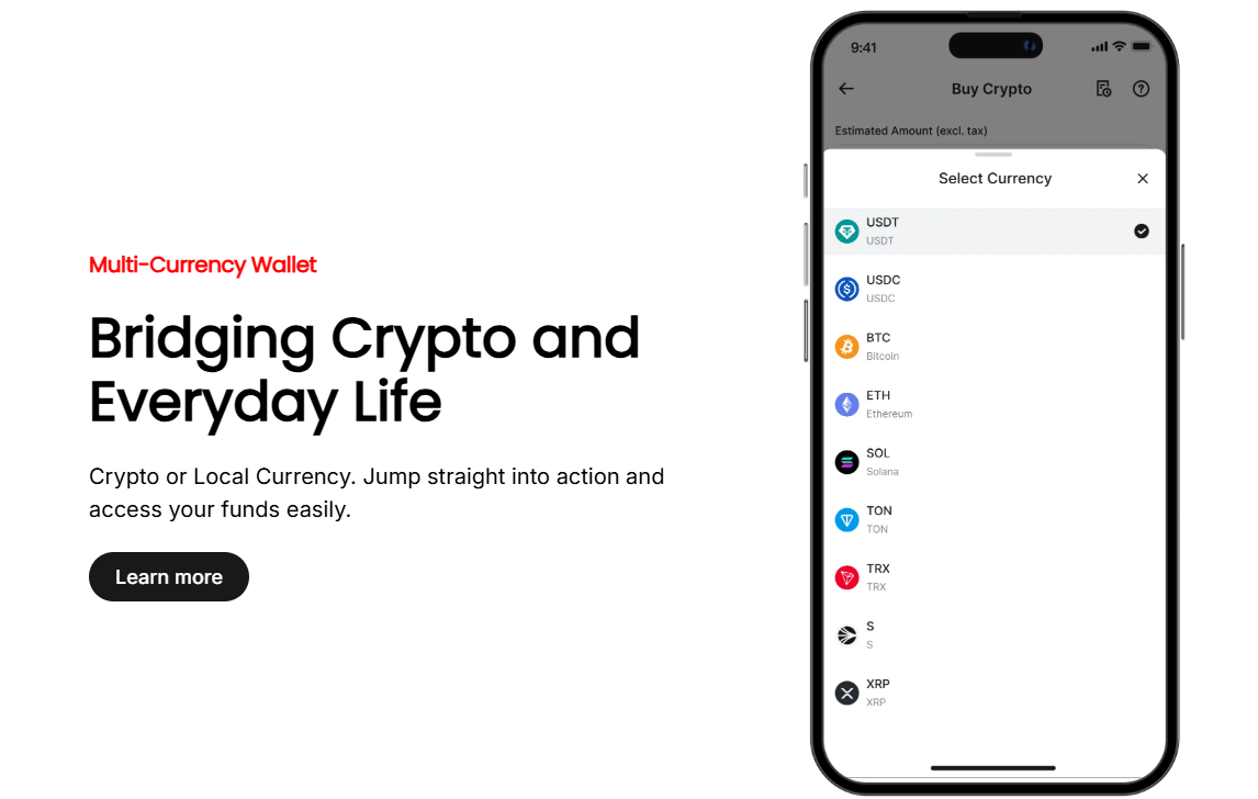 Buy Verified RedotPay Accounts