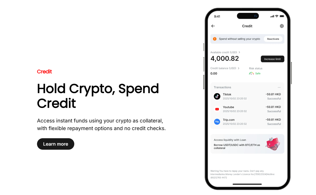 Buy Verified RedotPay Accounts