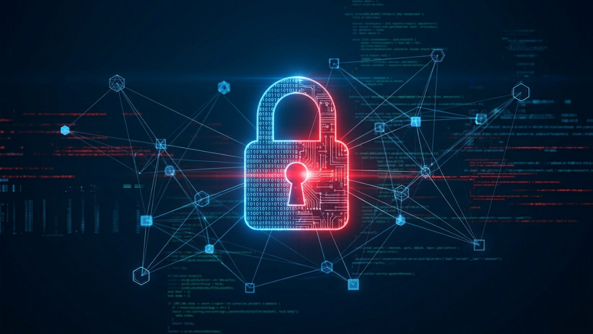 what makes a digital account fully verified