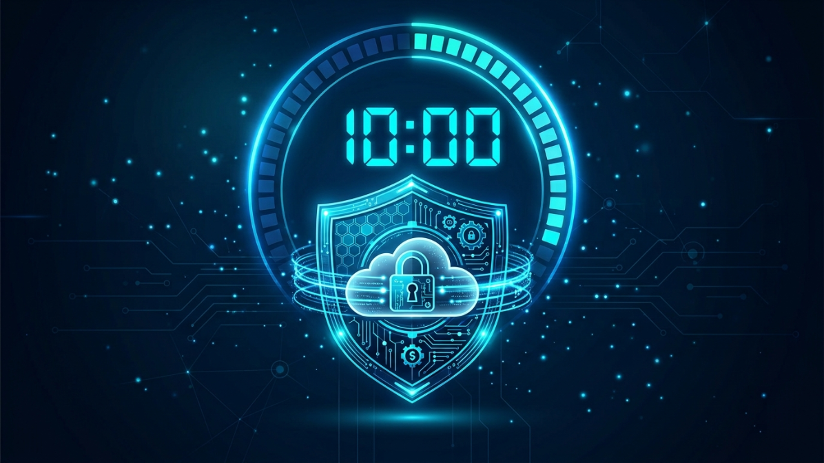How to Secure a New Cloud Account Immediately