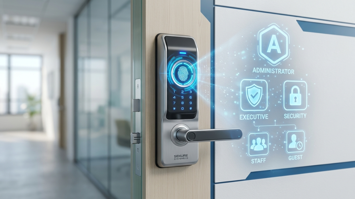 How to Secure a New Cloud Account Immediately